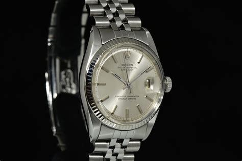 corona rolex stampata vetro datejust|OYSTER PERPETUAL DATEJUST .